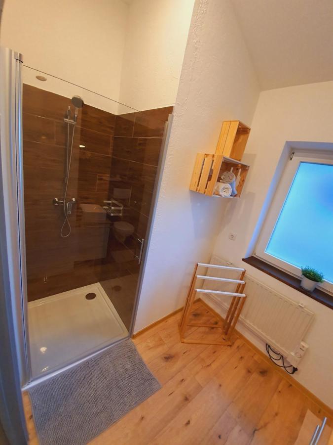 Kozma Apartments Peterlewand Gerlitzen Ossiachersee Bodensdorf Luaran gambar